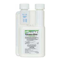 CyLence Ultra Premise Spray  Elanco Animal Health